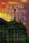 Beneath A Dublin Sky 1916 Easter Rising DVD