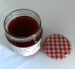 Country Preserve Homemade Cranberry Sauce 227g