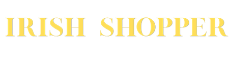 logo7